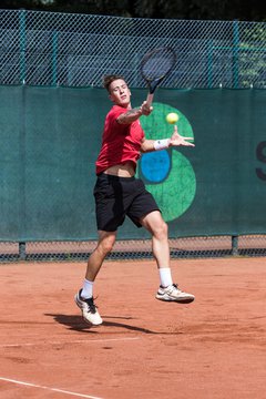 Bild 262 - Schwartau Open